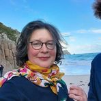 Profile Picture of Barbara Kiefer (@Barbara-Kiefer) on Facebook