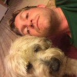 Profile Picture of Daniel Nickel (@nickel_d) on Instagram