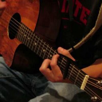 Profile Picture of Josiah Mendheim (@josiah12music) on Twitter