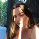 Profile Picture of bri warden (@briannanwardenn) on Instagram