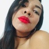 Profile Picture of Beatriz Duran (@@beatrizfit) on Tiktok