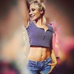 Profile Picture of Jen Campbell (@steelersbarbie89) on Instagram