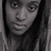 Profile Picture of Anab Omar (@Malaika077) on Flickr