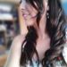 Profile Picture of Isabel Arroyo (@isabela07) on Pinterest