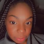 Profile Picture of Shantal Branch (@Shantal-Branch) on Facebook