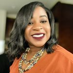 Profile Picture of Mrs. Dr. Amanda Smith, PharmD (@amandasmith2you) on Instagram