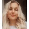 Profile Picture of Georgia Stevenson (@@georgiastevenson84) on Tiktok