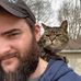 Profile Picture of Brad Fix (@brad.fix.543) on Facebook