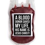 Mike Cheah - Instagram Profile Picture of Mike Cheah (@_mike_cheah_) on Instagram