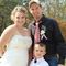 Profile Picture of Jessica Leasher (@jessica.watson.92754) on Facebook