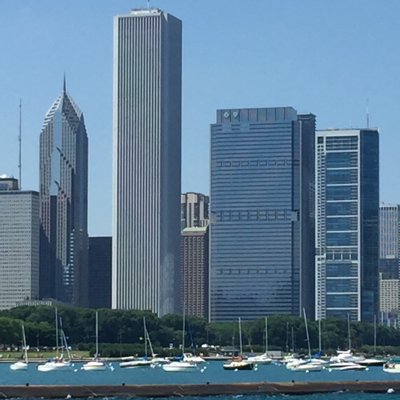 Profile Picture of Brian Klemm (@bklemm) on Twitter
