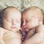 Profile Picture of Miles and James Siddoway (@saltysiddoways) on Instagram