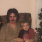 Krissy Nealis Jenkins - Instagram Profile Picture of Krissy Nealis Jenkins (@tkjenkins98) on Instagram