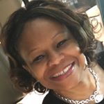 Profile Picture of Tracie Trussell-Jefferson (@favoredsunshine) on Instagram