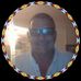 Profile Picture of Robert Christner (@Robert-Christner) on Facebook