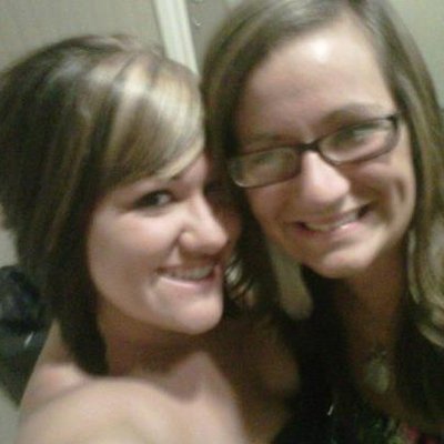 Profile Picture of Caryn Clark (@CarynClark3) on Twitter