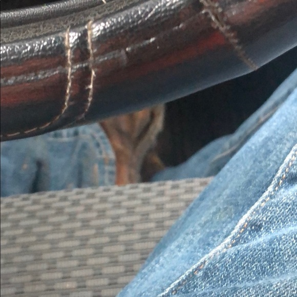 Profile Picture of Zach Coyan (@zc2018) on Poshmark