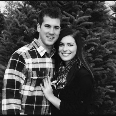 Profile Picture of Kelsey Baker (@kbaker017) on Twitter