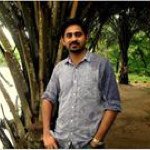 Profile Picture of Manu George (@manupep) on Instagram