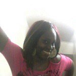 Profile Picture of Lakia Jackson (@kekenitemare) on Instagram