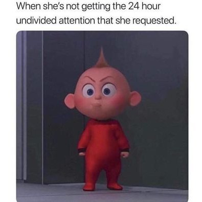 Wes Swanson - Twitter Profile Picture of Wes Swanson (@mrwezz123) on Twitter