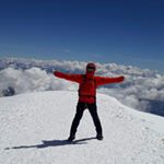 Profile Picture of Peter Pike (@peter.pike.524) on Instagram