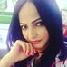 Profile Picture of Eda Gülsoy (@eda.gulsoy.5876) on Facebook