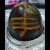 Profile Picture of Jayshree Dave (@jayshree.dave.543) on Facebook