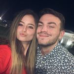 Profile Picture of Ryan Shelley (@rshellez) on Instagram