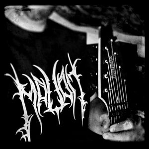 Profile Picture of Maudit (@maudit6) on Myspace