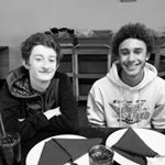 Profile Picture of Tyler Minton (@tylerwhiteguy) on Instagram