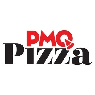 Profile Picture of PMQ Pizza (@pmqpizzamag) on Instagram