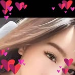 Profile Picture of Barcala Jeraldo (@Barcala-Jeraldo) on Facebook