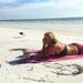 Profile Picture of Jenni Groogan (@jengroogan) on Pinterest