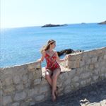 Profile Picture of Aimee Smith (@lifestyle.aimee) on Instagram