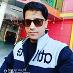 Profile Picture of Gopal Krishan Sood (@soodgopal) on Instagram