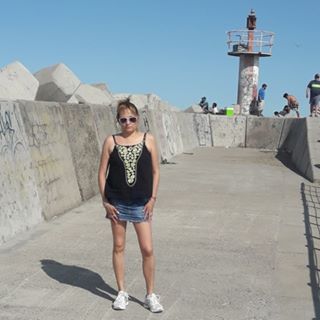 Profile Picture of Susan Neira Abdelnour (@susan.neira.79) on Facebook