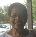 Profile Picture of Jannie James (@jannie.james.391) on Facebook