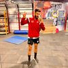 Profile Picture of Ahmeđ Naser (@@ahmed17naser) on Tiktok