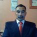 Profile Picture of David Gonzalez Lara (@david.gonzalezlara.50) on Facebook
