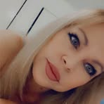 Profile Picture of Nancy Tanner (@nancy.tanner.33821) on Facebook