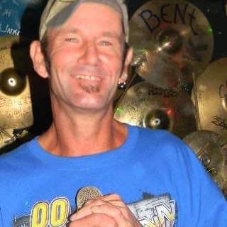 Profile Picture of Brian Brookman (@bbrookman22) on Twitter
