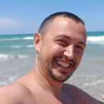 Profile Picture of Jose Vicente Ayneto Lazaro (@jose_v_ayneto) on Instagram