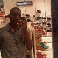 Profile Picture of Chrispin Mbaga (@chrispin-mbaga) on Quora