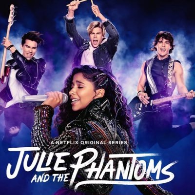 Profile Picture of Janet Esteves (@JanetEstevess) on Twitter