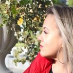 Profile Picture of 𝓤𝓷𝓪 𝓲𝓶𝓪𝓽𝓰𝓮, 𝓾𝓷 𝓼𝓮𝓷𝓽𝓲𝓶𝓮𝓷𝓽  ❤ (@soniabonet72) on Instagram