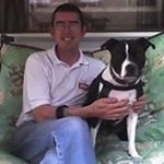 Profile Picture of Mark Lye (@mark.lye2012) on Instagram