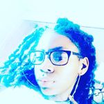 Profile Picture of Davnna Brinkley (@mitchellariyel) on Instagram