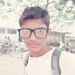 Profile Picture of Abhishek kumar Goswami (@abhishek271311) on Pinterest