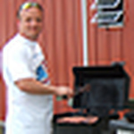 Profile Picture of Jeff Boyd (@jboydb52) on Flickr